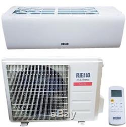 18000btu Air Conditioner Unit Cooler 