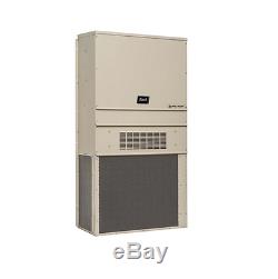 1 Ton Bard Wall Hung Air Conditioning Unit W12AAAA05 5kw Heatstrip 208/240V