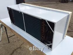 10,900 Btu AIR CONDITIONING CONDITIONER THRU WALL or WINDOW UNIT cooling heating