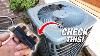 10 Reasons Why Your Ac Is Not Blowing Cold Air In Your Home Diy How To Fix