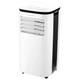 10000BTU Portable Air Conditioning Unit Heat & Cool KYR-10GWithACC FAST SHIP