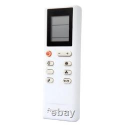 10000BTU Portable Air Conditioning Unit Heat & Cool KYR-10GWithACC FAST SHIP
