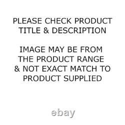 10000BTU Portable Air Conditioning Unit with Heat Function, White PELL0529