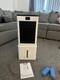 10L Portable Cooler Air Conditioning Unit