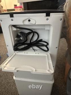 10L Portable Cooler Air Conditioning Unit