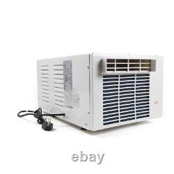 1100w Portable Air Conditioner Mobile Air Conditioning Unit Cooling Cooler Cool