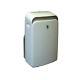 12,000BTU Portable Air Conditioner Mobile 3.5kW Air Conditioning Home Office