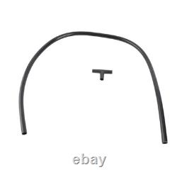 (12V 9.8A)Air Conditioning Evaporator Assembly Unit Ac Underdash Evaporator