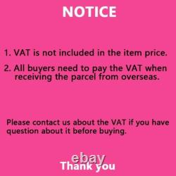 12V DC Air Conditioner Electric Split Truck Air Conditioning AC Unit Low Noise