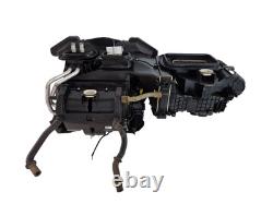 14-23 Mercedes Vito W447 Diesel Air Conditioning Unit/heater Box A4478300460