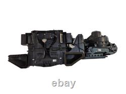 14-23 Mercedes Vito W447 Diesel Air Conditioning Unit/heater Box A4478300460