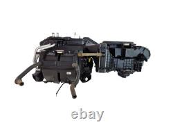 14-23 Mercedes Vito W447 Diesel Air Conditioning Unit/heater Box A4478300460