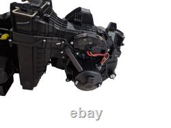 14-23 Mercedes Vito W447 Diesel Air Conditioning Unit/heater Box A4478300460