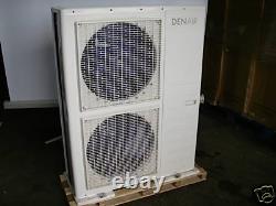14 kW CEILING AIR CONDITIONER AIR CONDITIONING UNIT