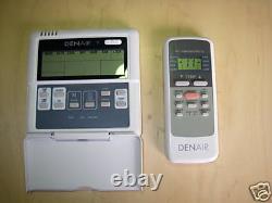 14 kW CEILING AIR CONDITIONER AIR CONDITIONING UNIT