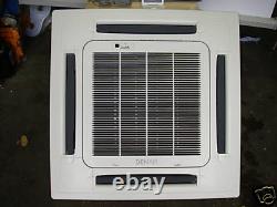 14 kW CEILING AIR CONDITIONER AIR CONDITIONING UNIT