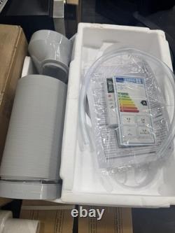 14000BTU Portable Air Conditioning Unit PELL0061
