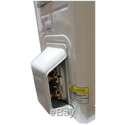 18000btu Air Conditioner Unit Cooler Split Conditioning Inverter Ac Wall Mount