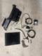 1969 Mustang Gt Ac Unit Complete Unit All Working With Video Proof Open To Offer