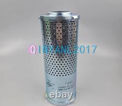 1PCS FLR03434 oil central For air conditioning unit dedicated iz