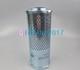 1PCS FLR03434 oil central For air conditioning unit dedicated iz