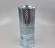 1PCS FLR03434 oil central For air conditioning unit dedicated iz