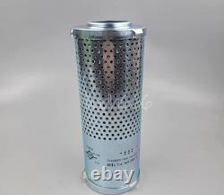 1PCS FLR03434 oil central For air conditioning unit dedicated iz