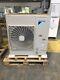 2 X Daikin Air Conditioning Outdoor Unit. Both Boxed Good Condition Old Stock