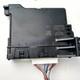 2013-2015 Toyota RAV4 AC Air Conditioning Amplifier Module Unit OEM 88650-42480