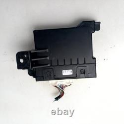2013-2015 Toyota RAV4 AC Air Conditioning Amplifier Module Unit OEM 88650-42480
