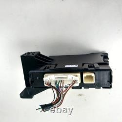 2013-2015 Toyota RAV4 AC Air Conditioning Amplifier Module Unit OEM 88650-42480