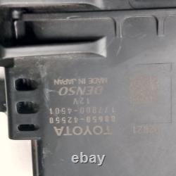 2013-2015 Toyota RAV4 AC Air Conditioning Amplifier Module Unit OEM 88650-42480