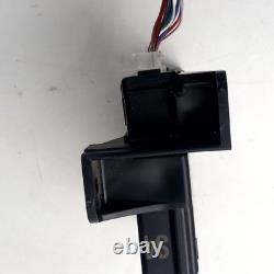 2013-2015 Toyota RAV4 AC Air Conditioning Amplifier Module Unit OEM 88650-42480
