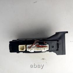 2013-2015 Toyota RAV4 AC Air Conditioning Amplifier Module Unit OEM 88650-42480