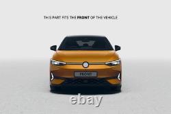 2016 RELAY BOXER 2.2 AC Air Con Conditioning Unit Pump Compressor 9676552680