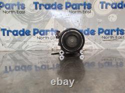 2019 Bmw 530i G30 Se Air Con Compressor Pump Air Conditioning Unit 9890655