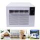 220V Portable Air Conditioner Industrial Small Cooling AC Conditioning Unit