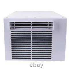 220V Portable Air Conditioner Industrial Small Cooling AC Conditioning Unit