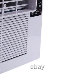 220V Portable Air Conditioner Industrial Small Cooling AC Conditioning Unit 220V Portable Air Conditioner Industrial Small Cooling AC Conditioning Unit