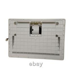 24V Truck Air Conditioner Unit RV Car AC Kit Cooling Air Conditioning 12000BTU