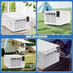 280w Portable Air Conditioner Mobile Air Conditioning Unit Cooling Cooler Cool
