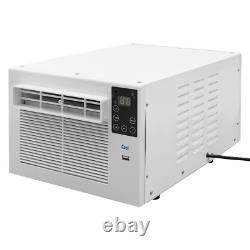 280w Portable Air Conditioner Mobile Air Conditioning Unit Cooling Cooler Cool