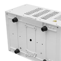 280w Portable Air Conditioner Mobile Air Conditioning Unit Cooling Cooler Cool