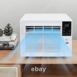 280w Portable Air Conditioner Mobile Air Conditioning Unit Cooling Cooler Cool