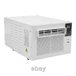 280w Portable Air Conditioner Mobile Air Conditioning Unit Cooling Cooler Cool