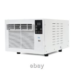 280w Portable Air Conditioner Mobile Air Conditioning Unit Cooling Cooler Cool