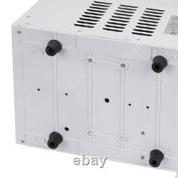 280w Portable Air Conditioner Mobile Air Conditioning Unit Cooling Cooler Cool