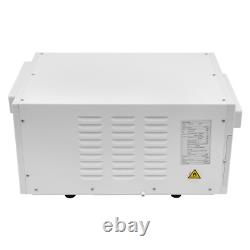 280w Portable Air Conditioner Mobile Air Conditioning Unit Cooling Cooler Cool