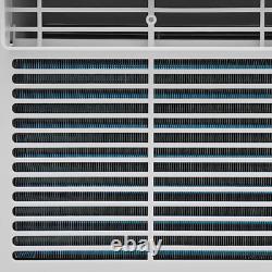 280w Portable Air Conditioner Mobile Air Conditioning Unit Cooling Cooler Cool