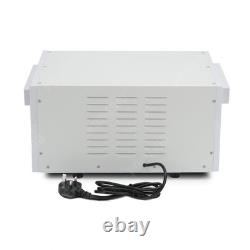 280w Portable Air Conditioner Mobile Air Conditioning Unit Cooling Cooler Cool